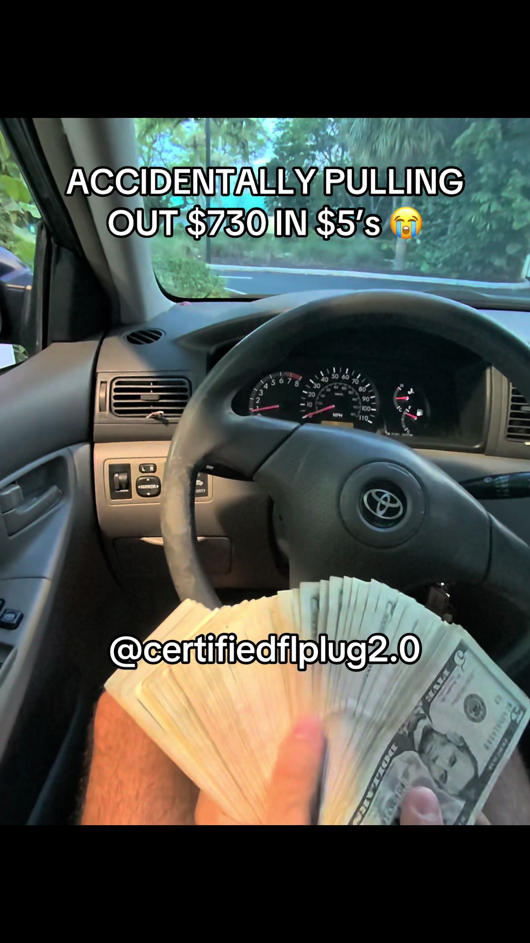 @certifiedflplug