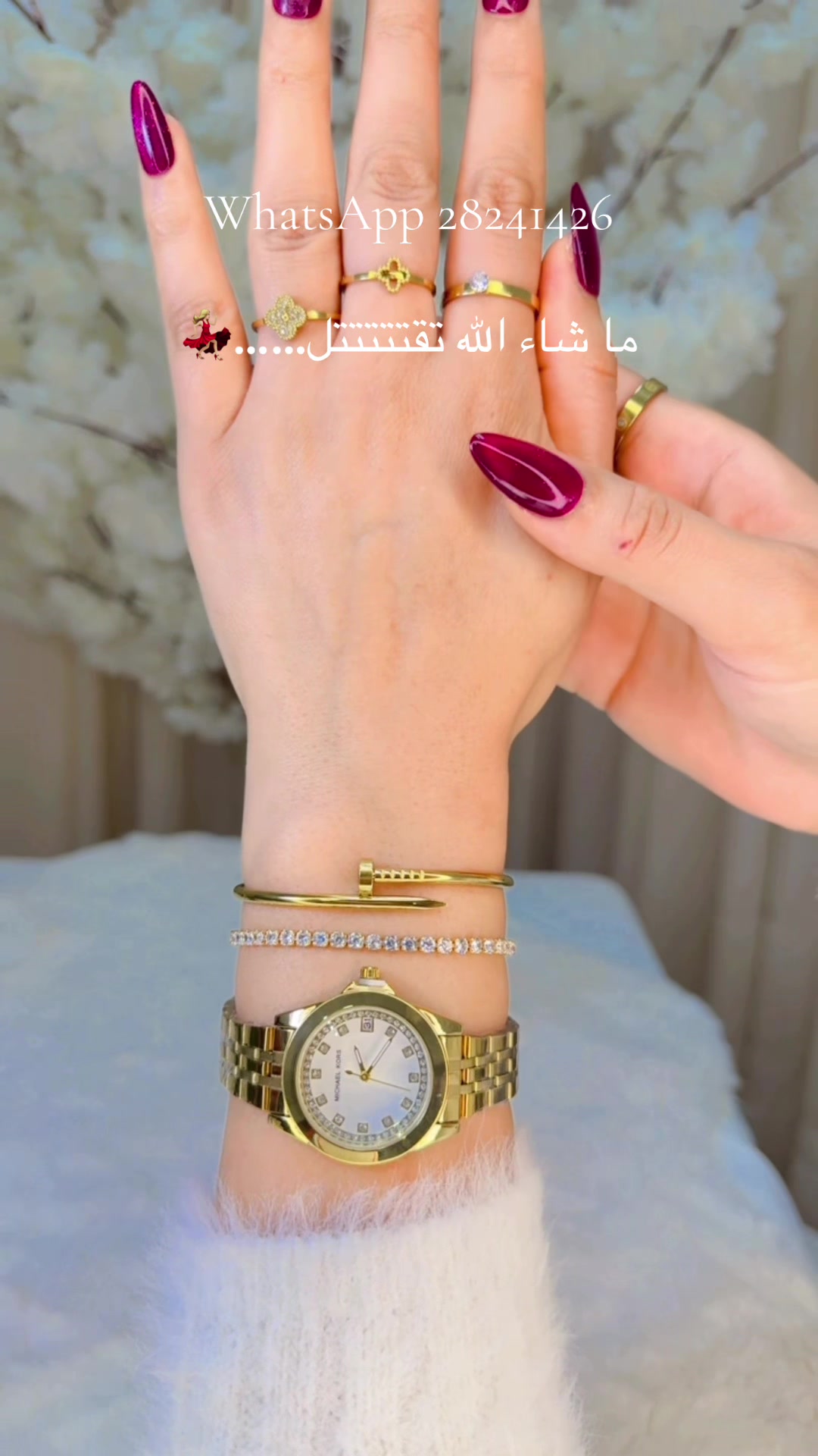 @luna_accessoirees
