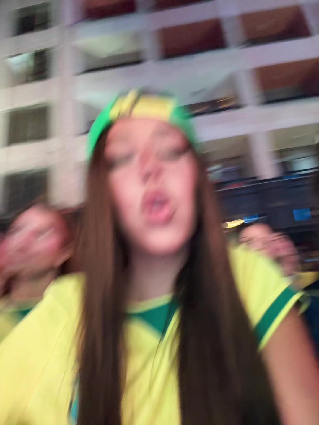 @camila dal