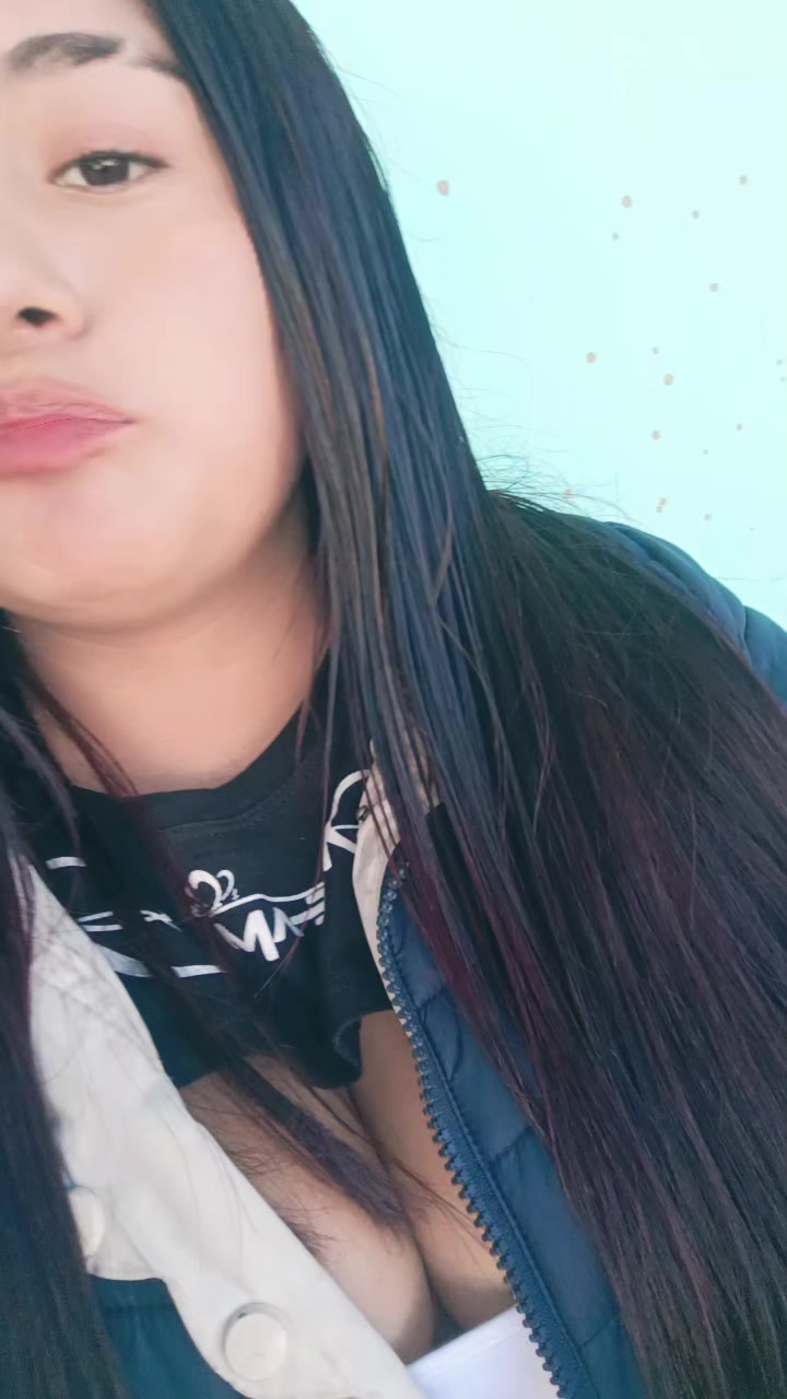 @yanely