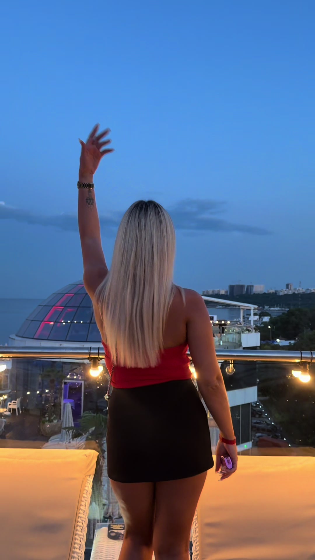 @Dariadavidovaaa