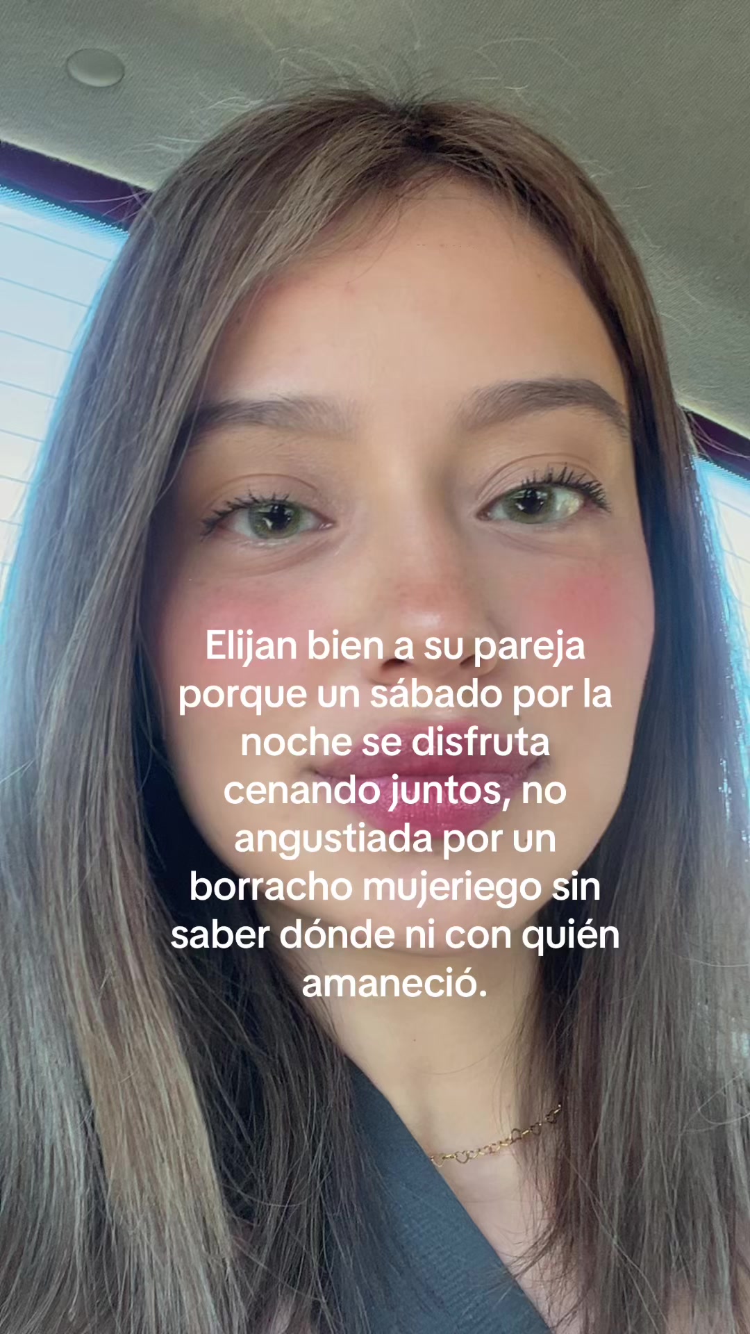 @♡Ibeth ♡