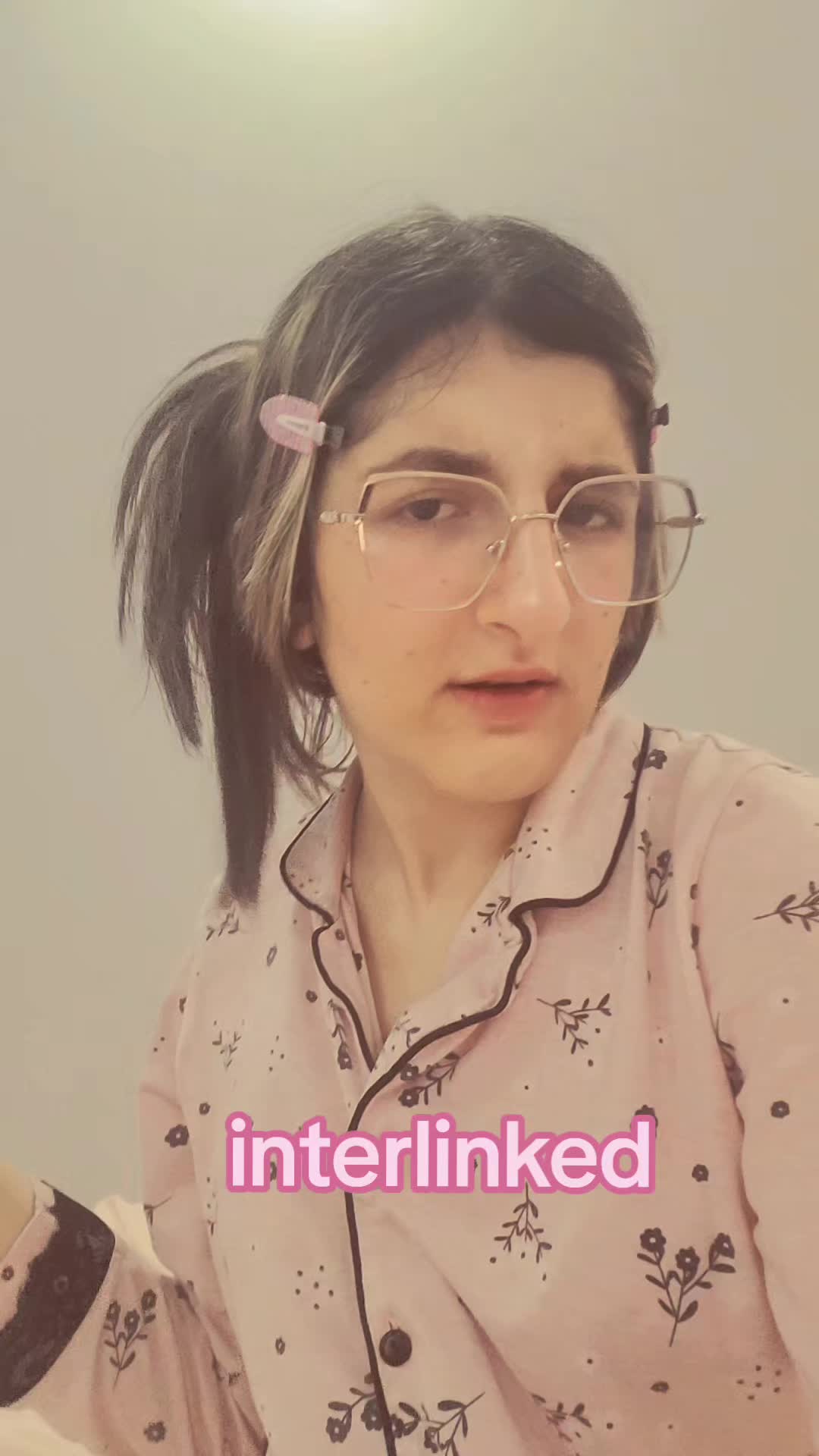 @irmik