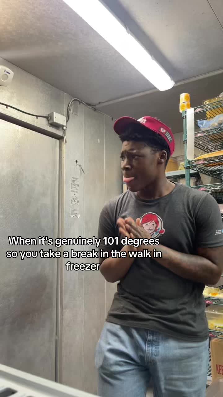 @LuhDimp