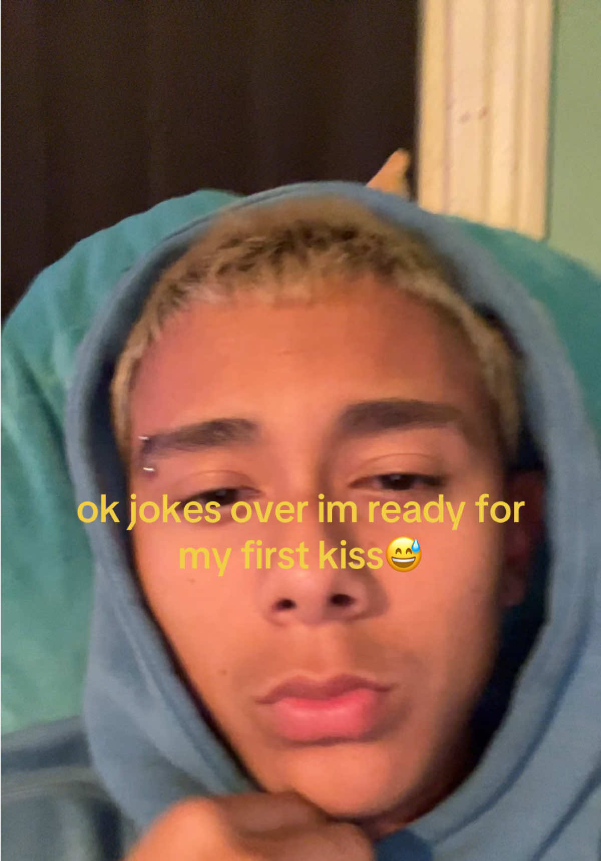 @bigcupofac