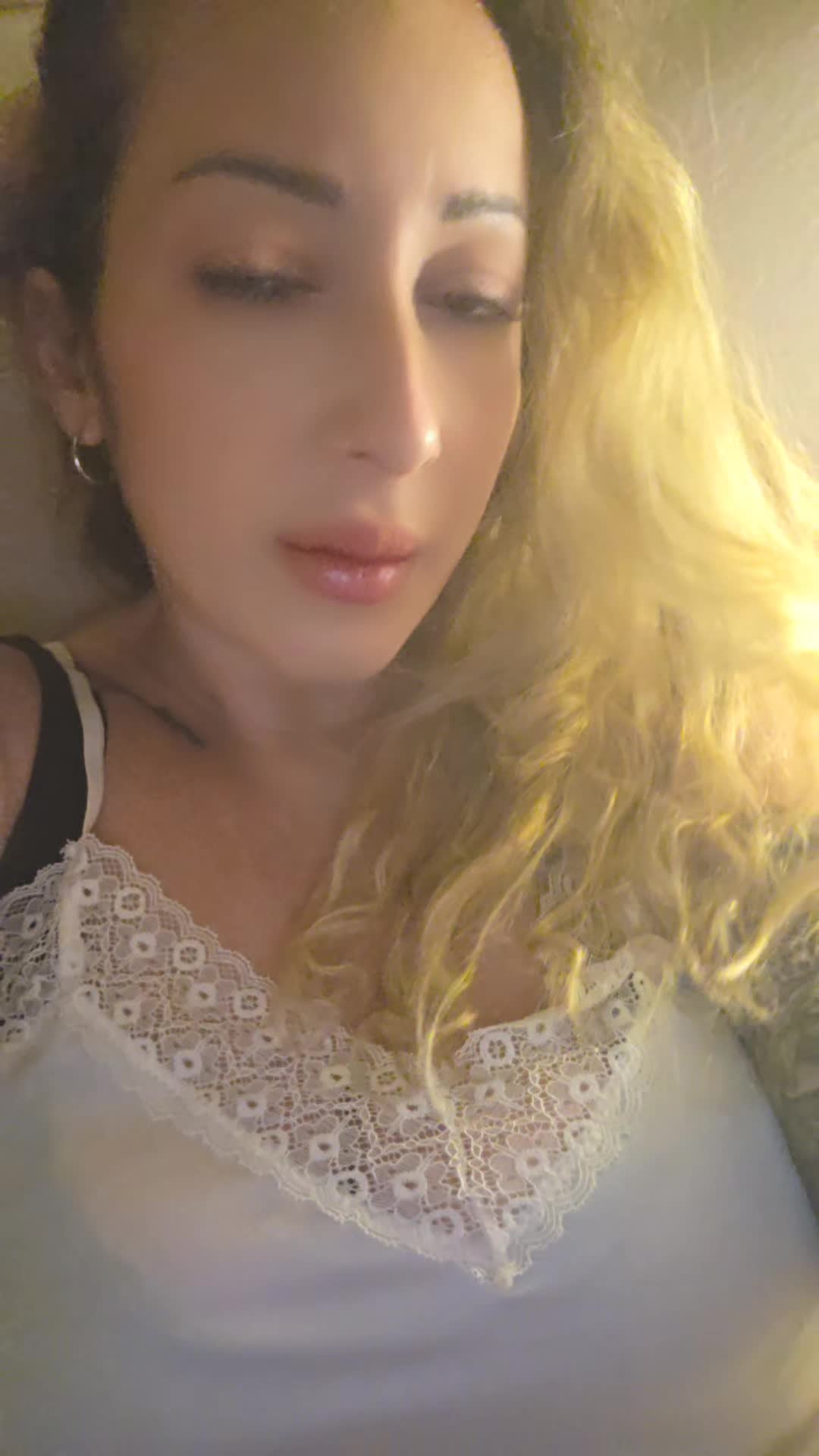 @Itsserena