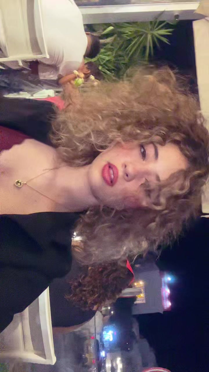 @اية 🩵∘˙𓍯