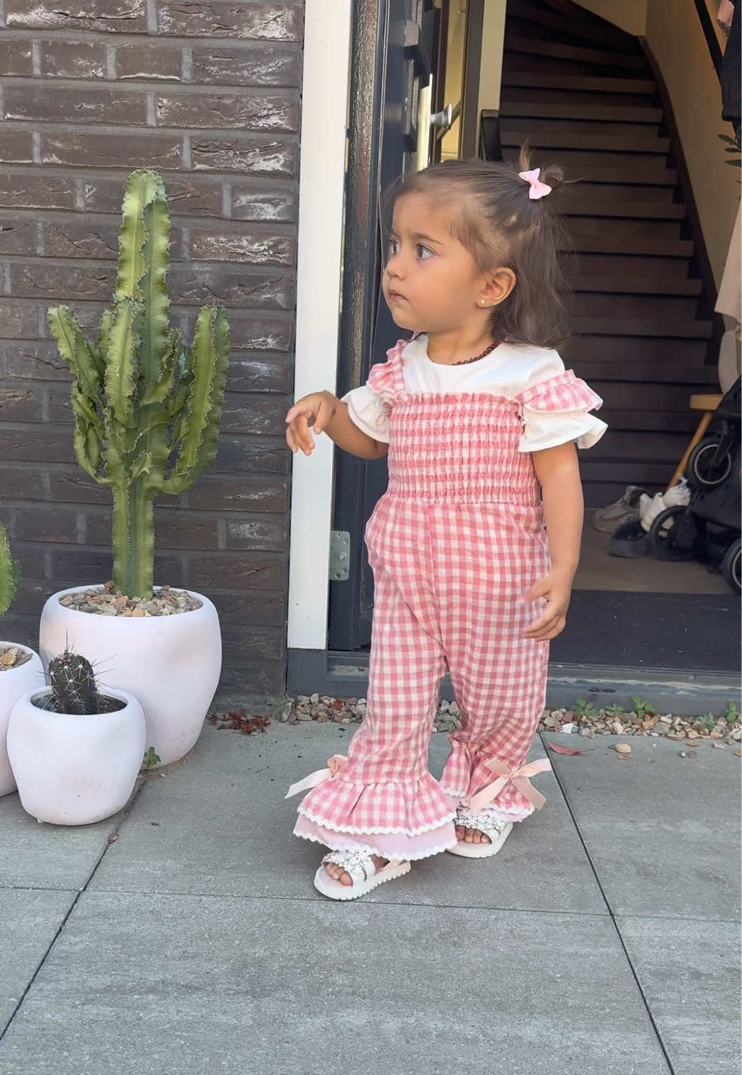 @Sharon Maxime | mom of 3 🤍