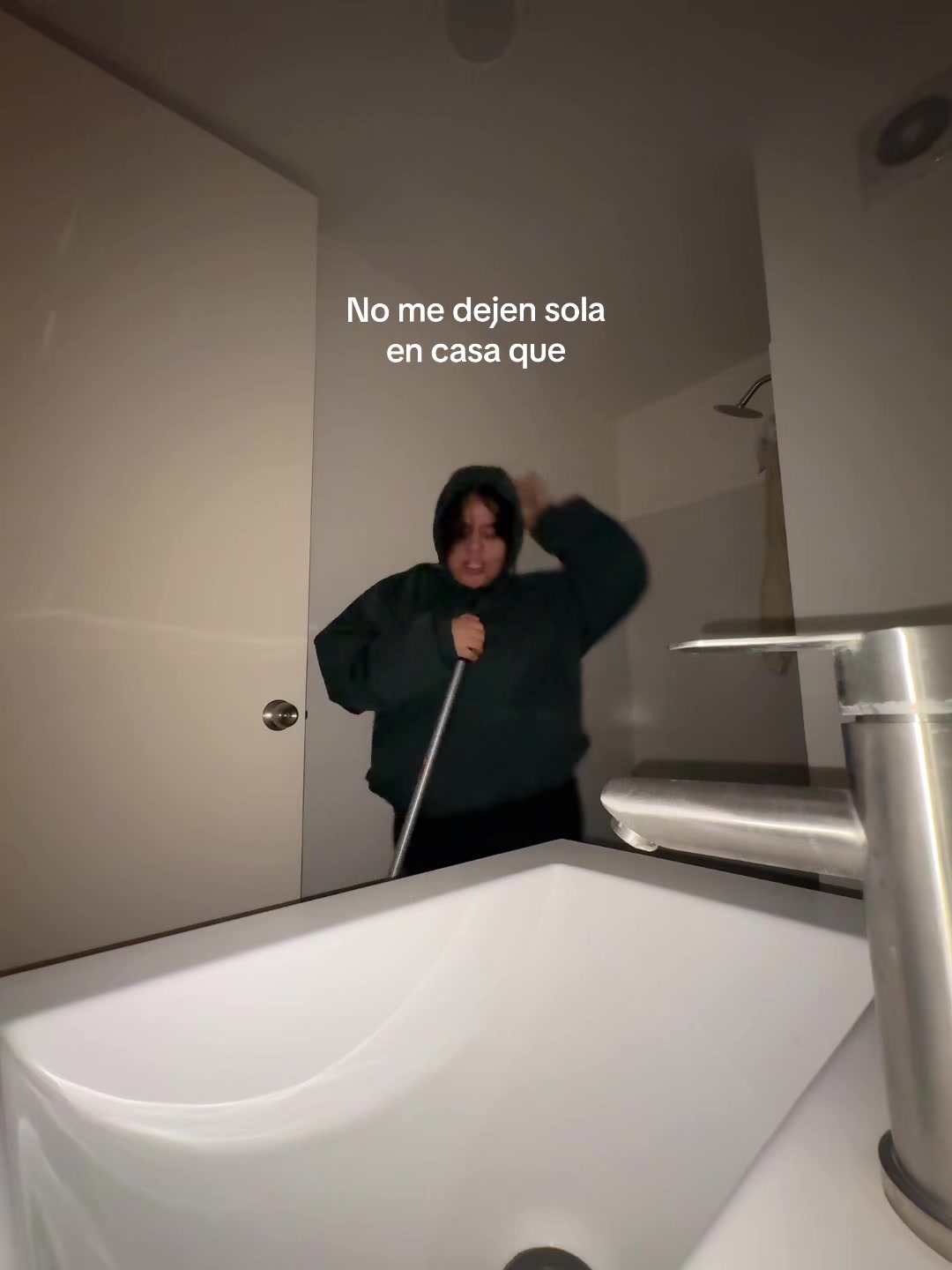 @MISHELL SOLIS