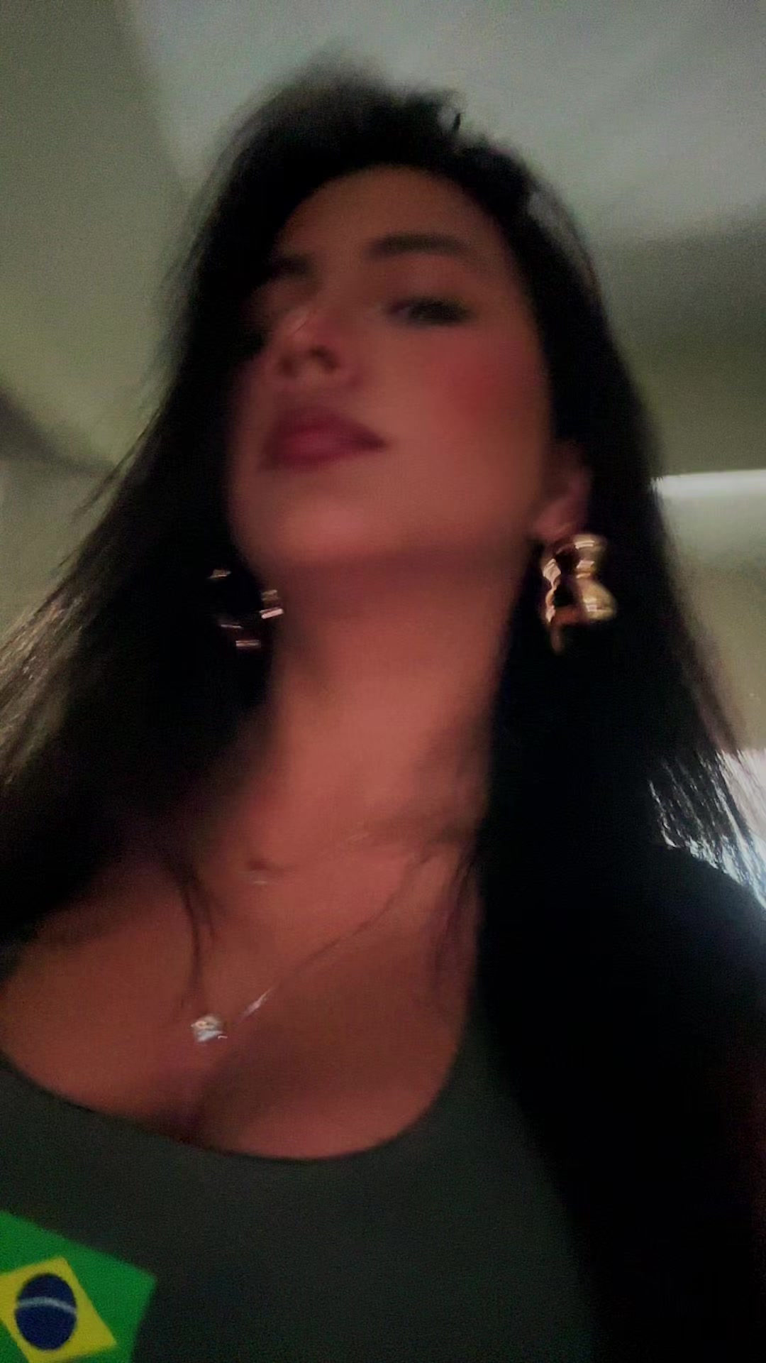 @Izabela
