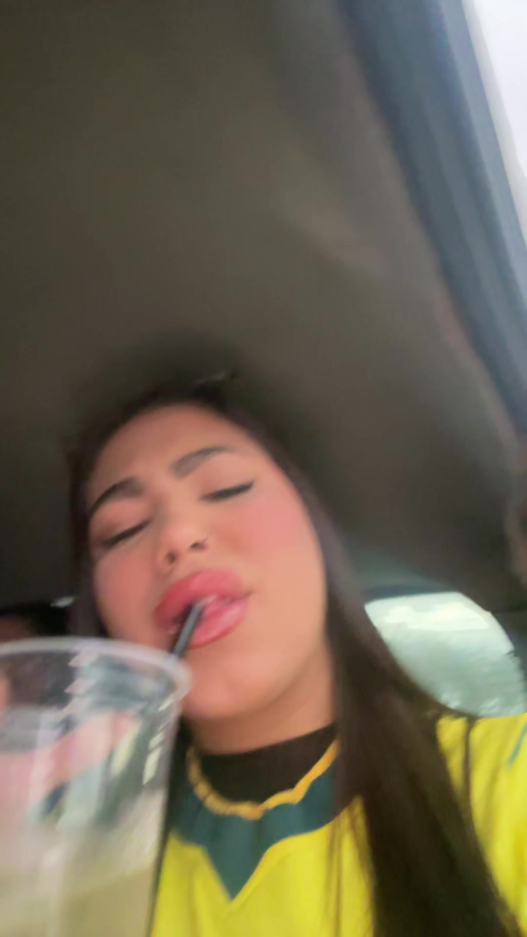 @Isa