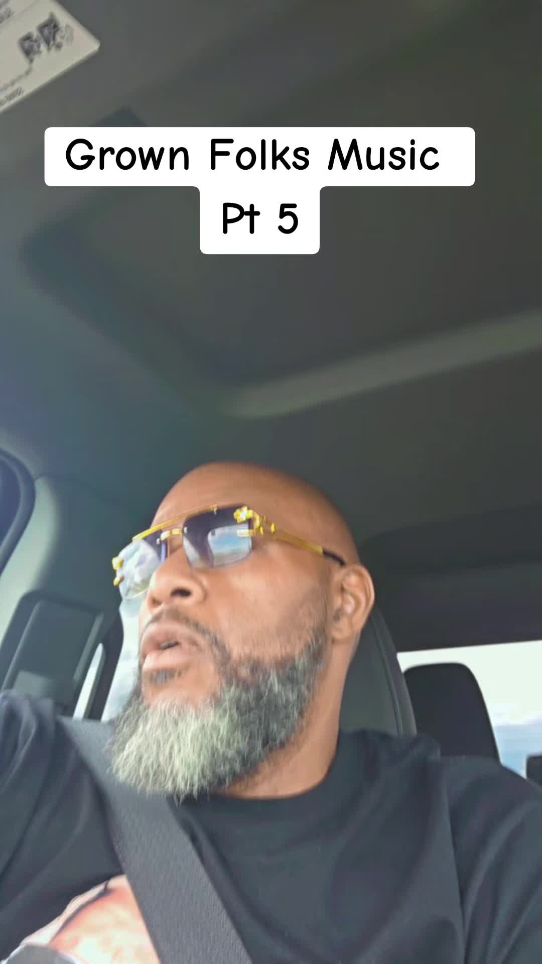 @❌️GrownFolksMusic❌️