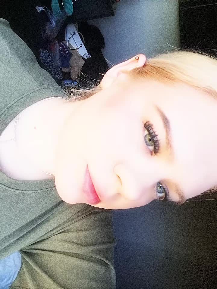 @Ju