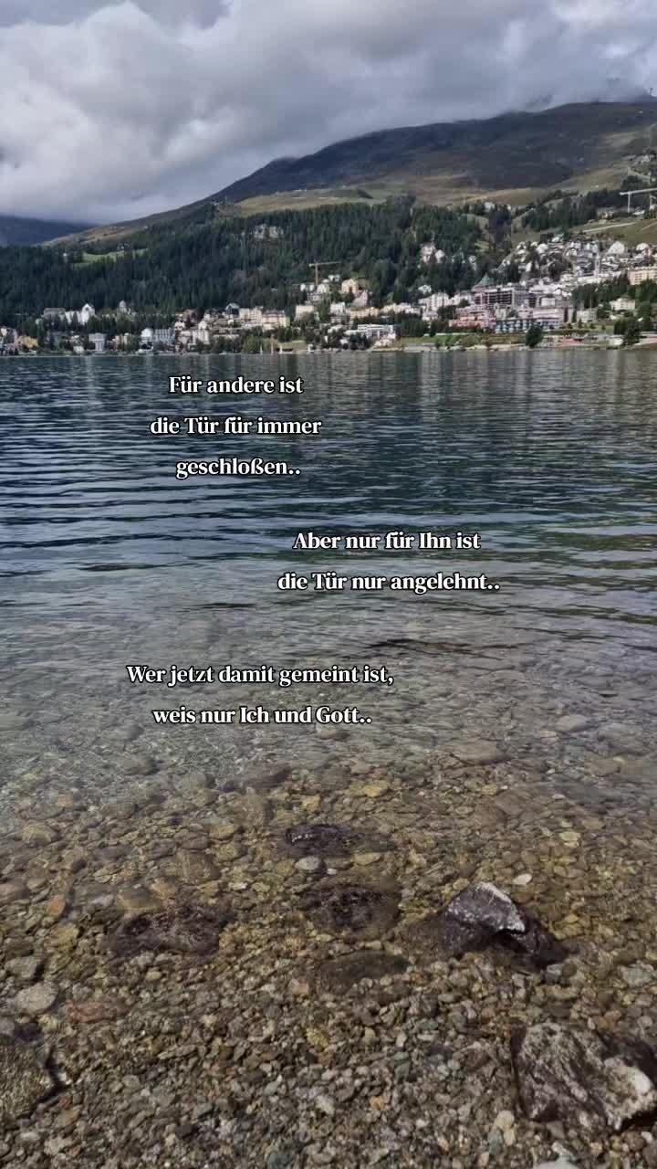 @🏔𝕯𝖊𝖛𝖎𝖑 𝕬𝖓𝖌𝖊𝖑🏔