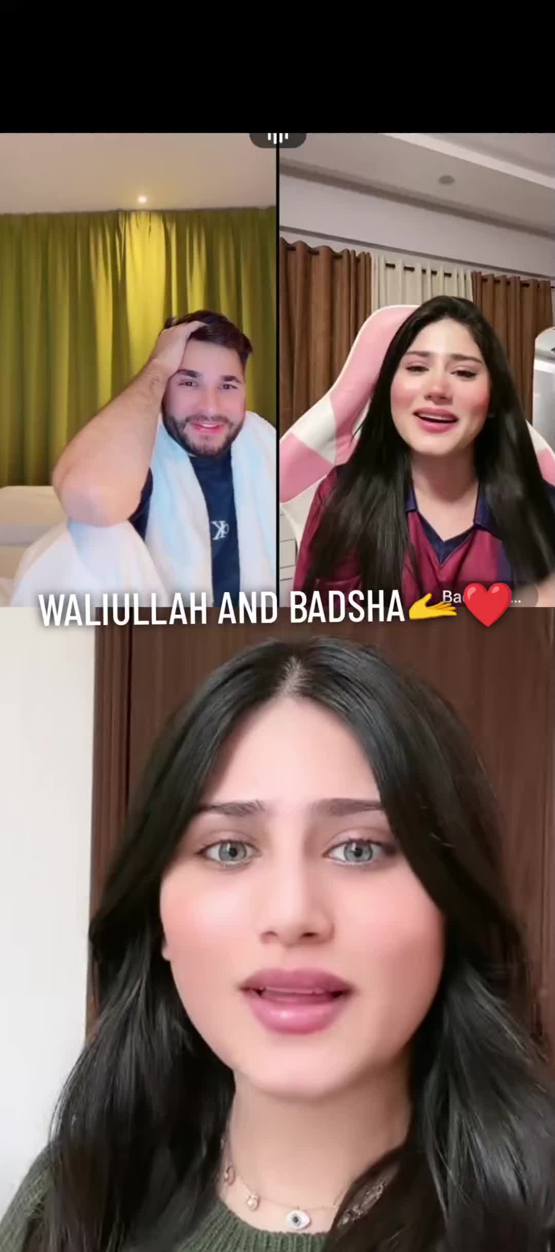 @(AJNABI🤗EDITOR)
