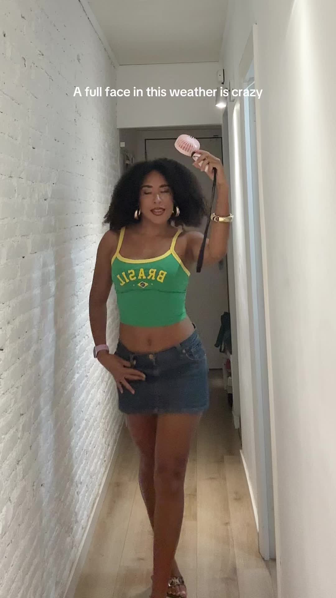 @Titusshe