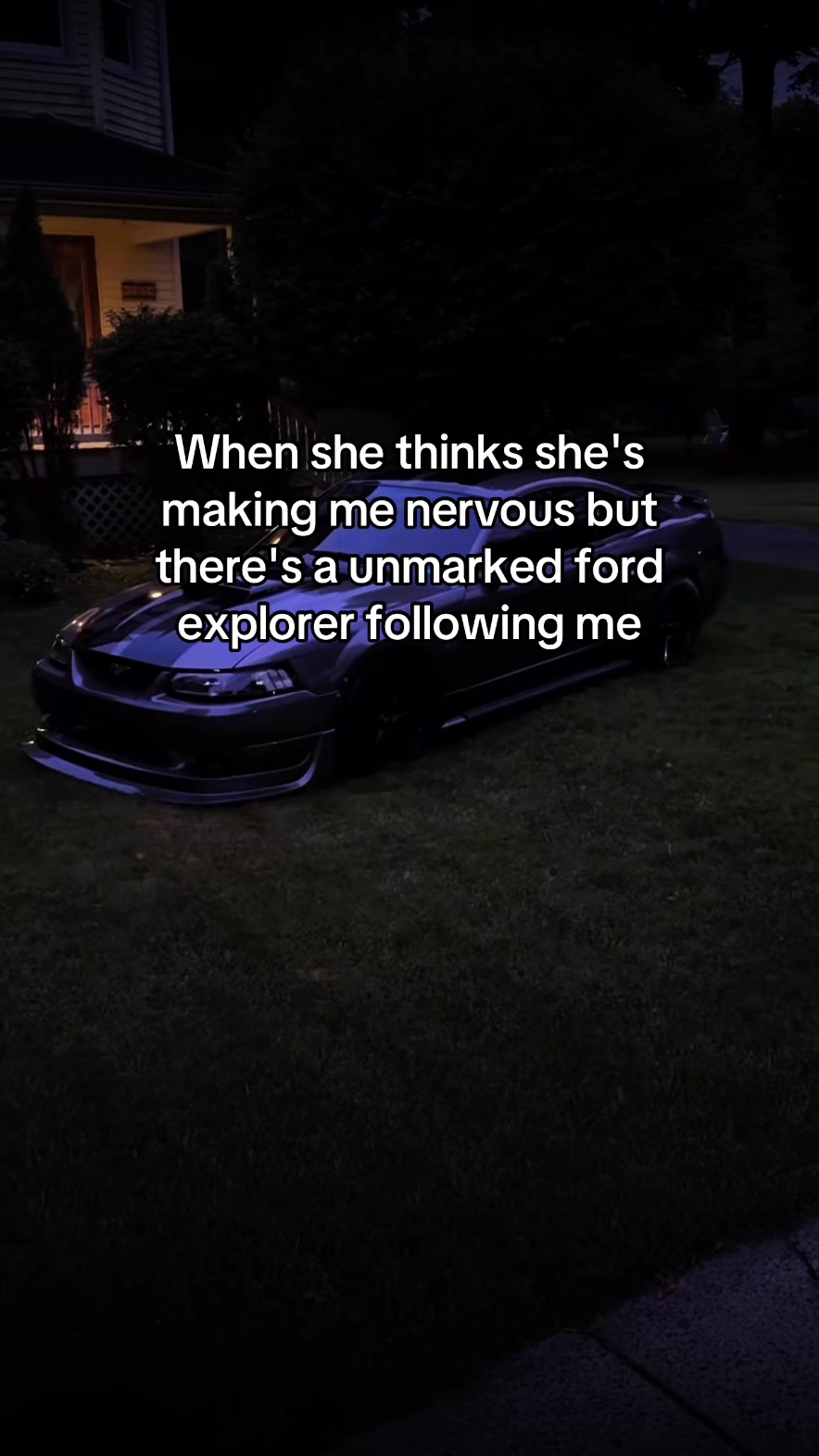 @Cars & Quotes 🚗📝