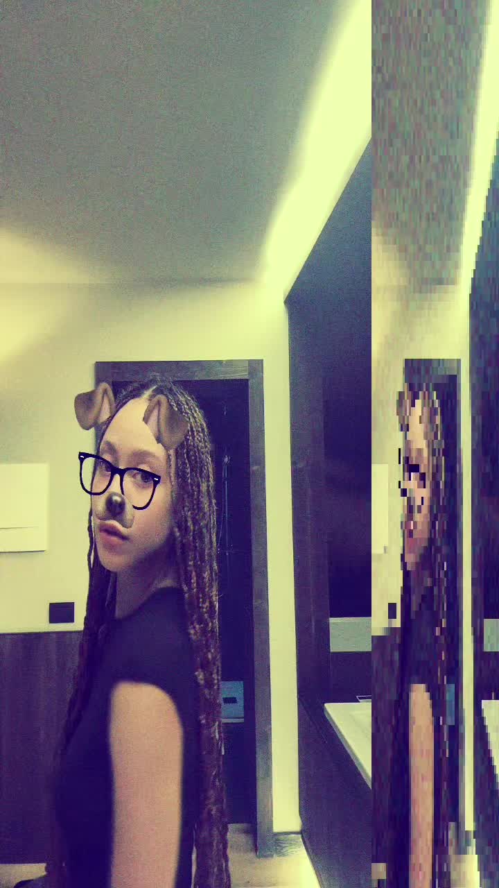 @erikagrigio