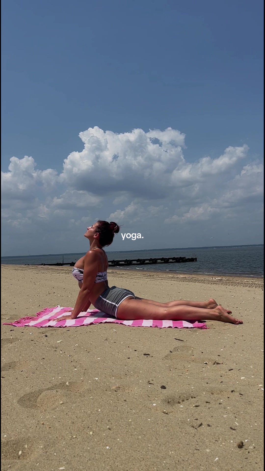 @livingyogalauren