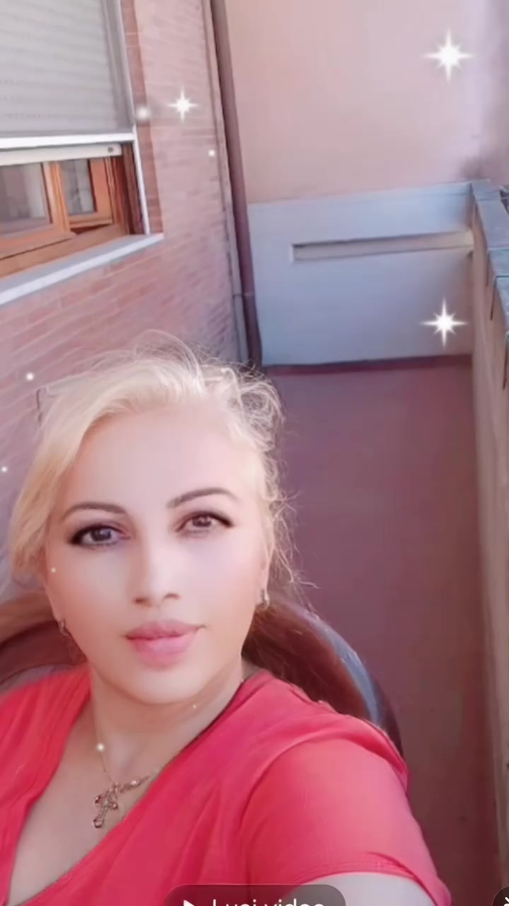@12345678💙🫂🇦🇱