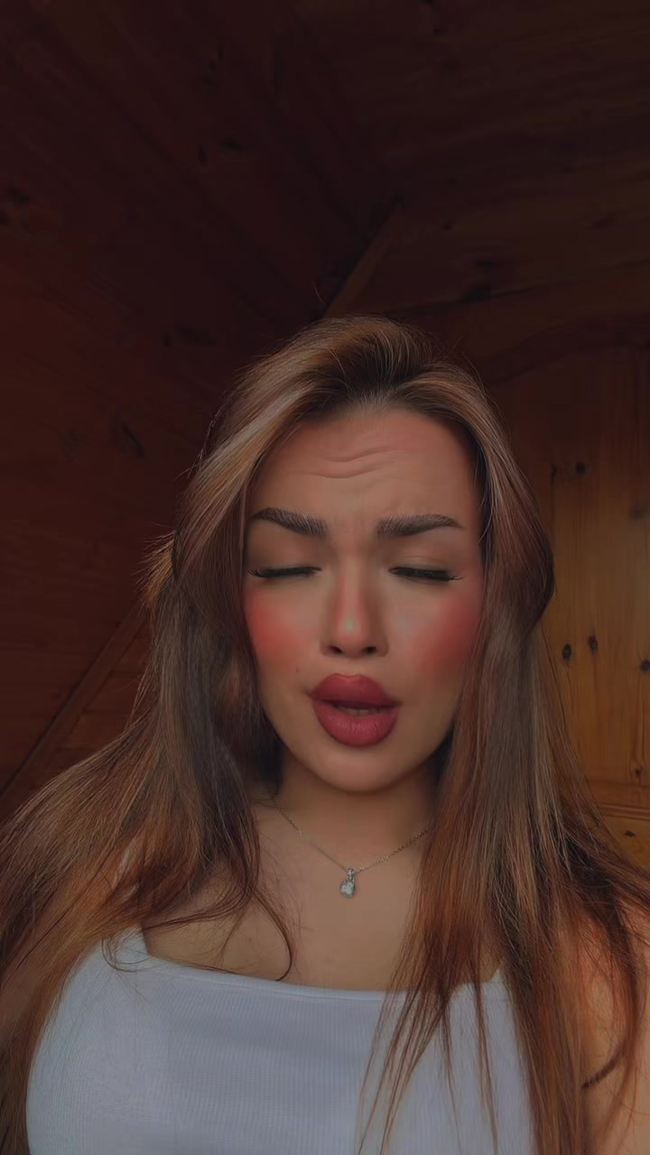 @irina