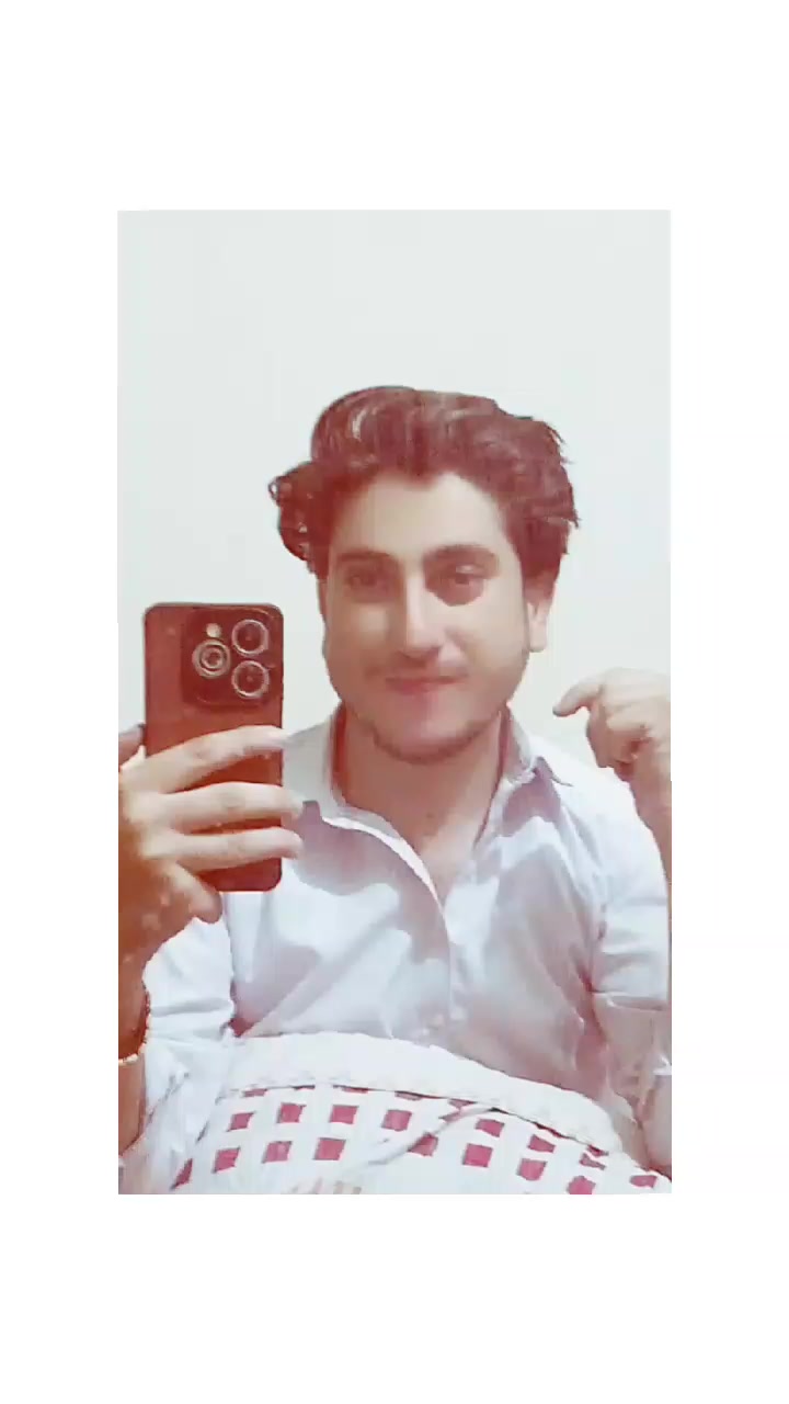 @🥰 Ko Ko 🥰