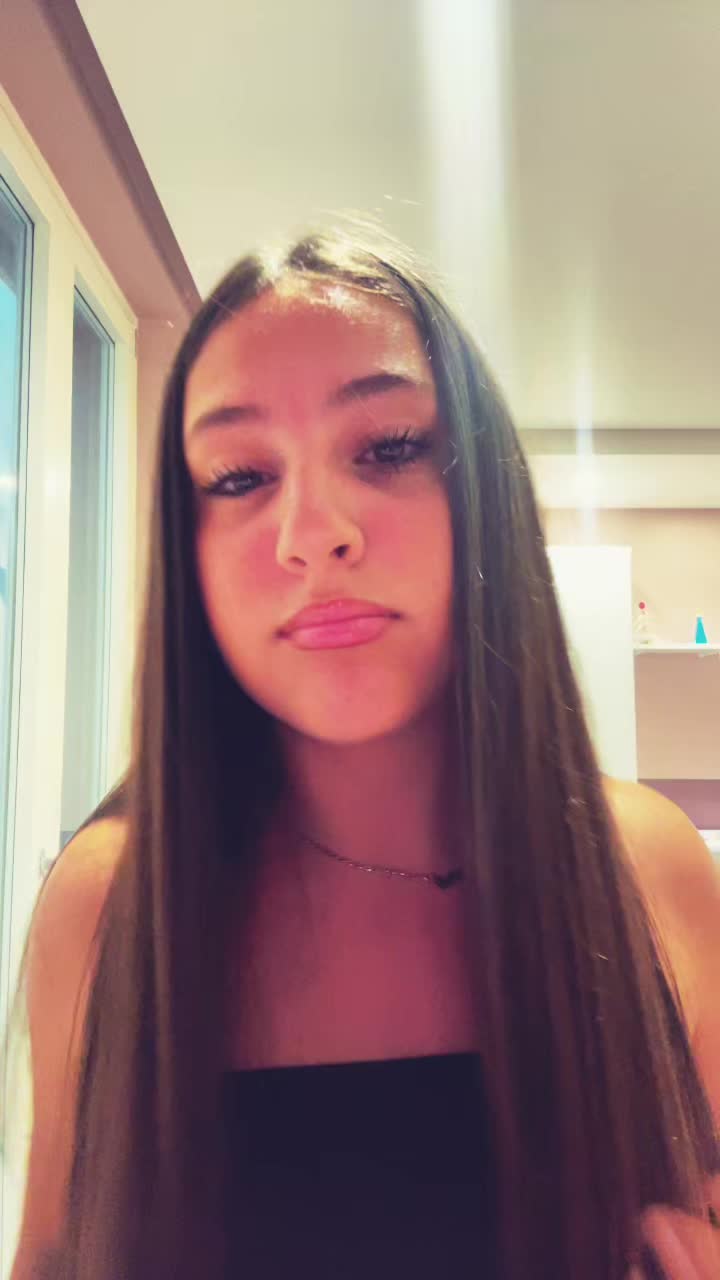 @𝖎𝖗𝖊𝖊