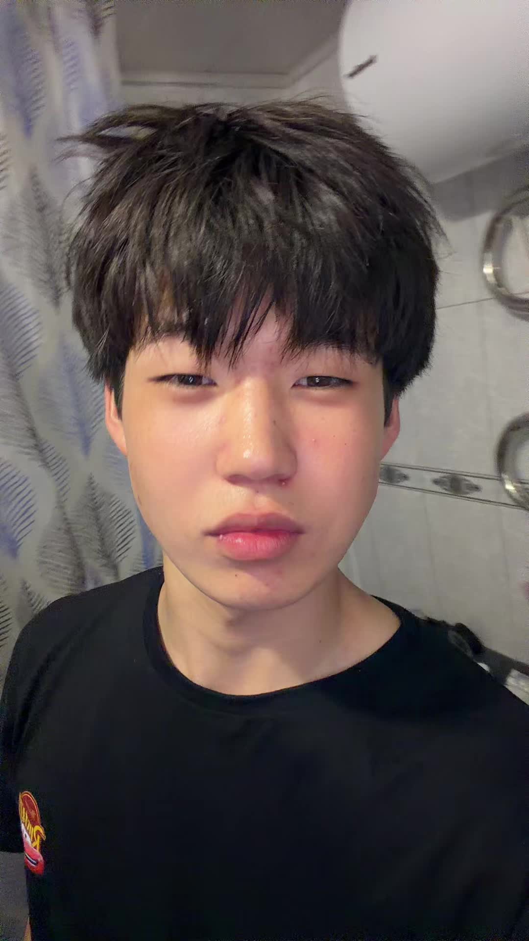 @ig: azatka