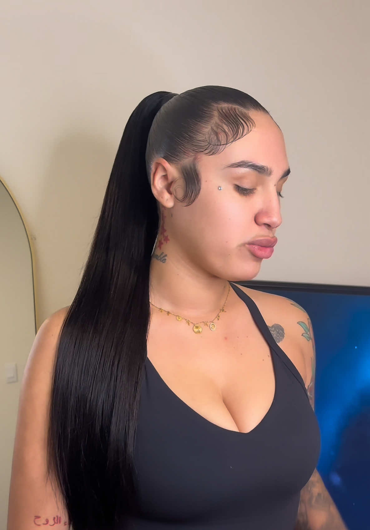 @Bria