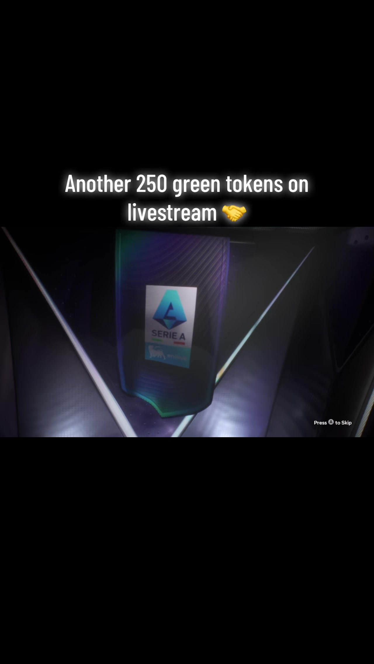 @BJGaming