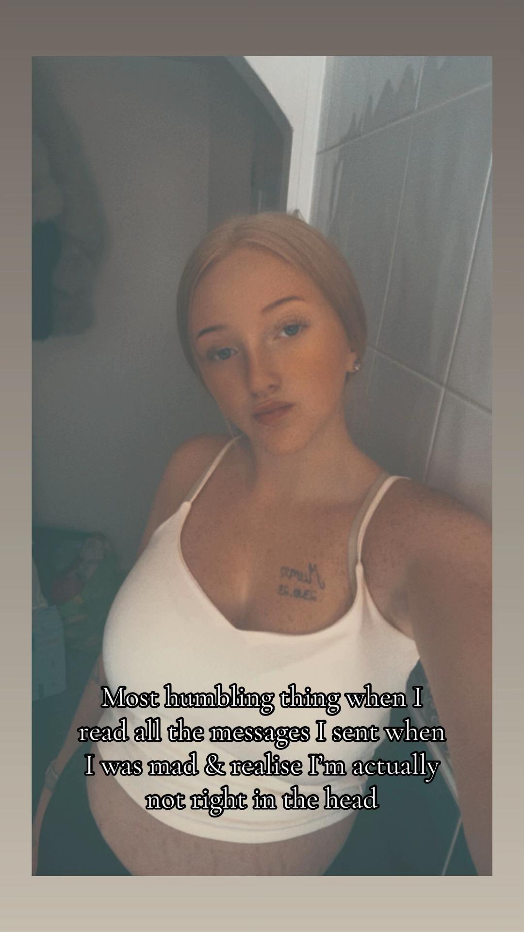 @K.savannah23
