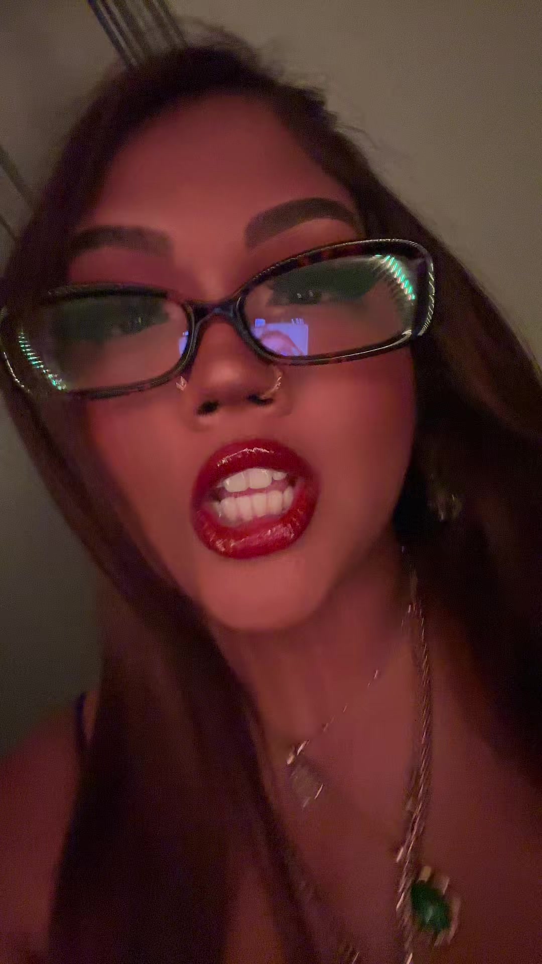 @madumitha