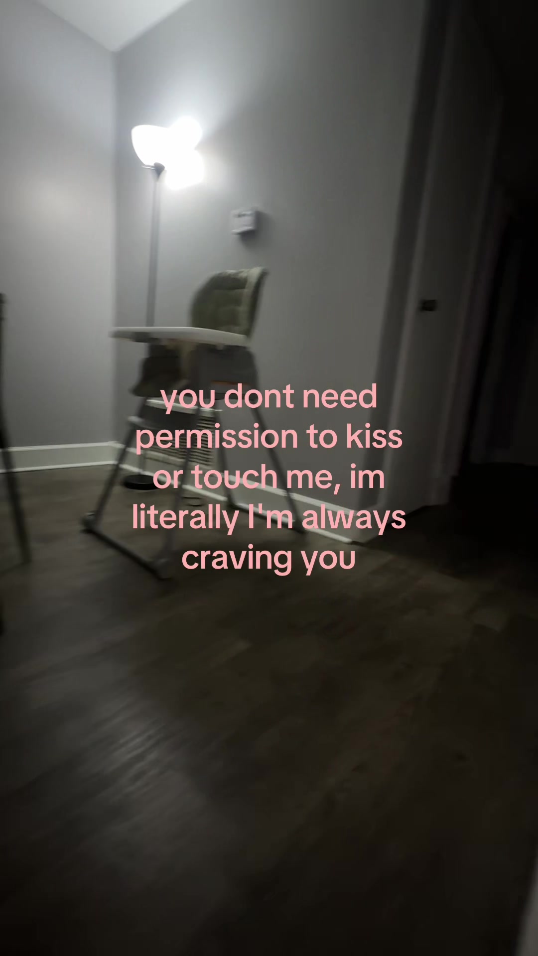 @💙