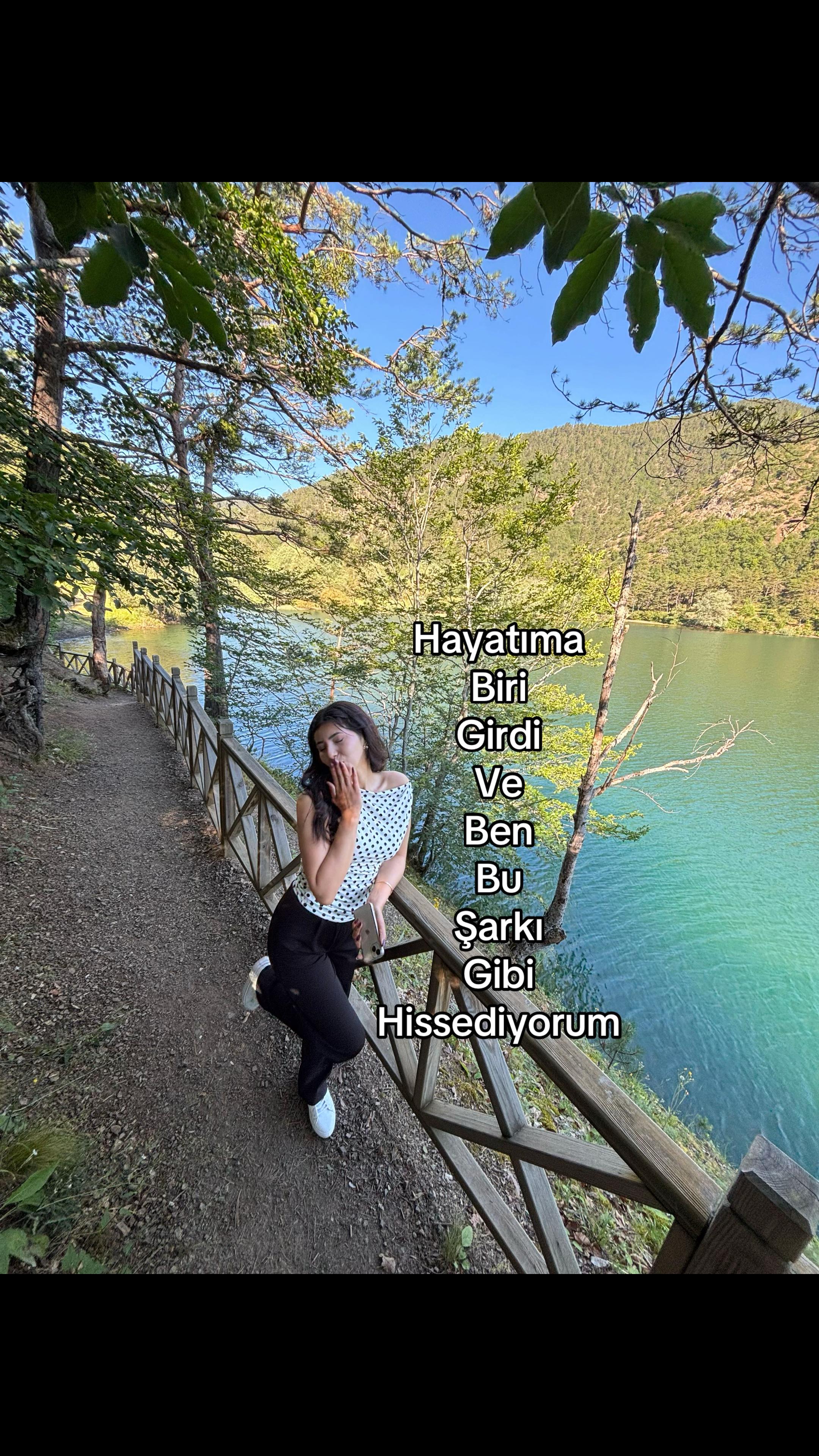 @elifwq