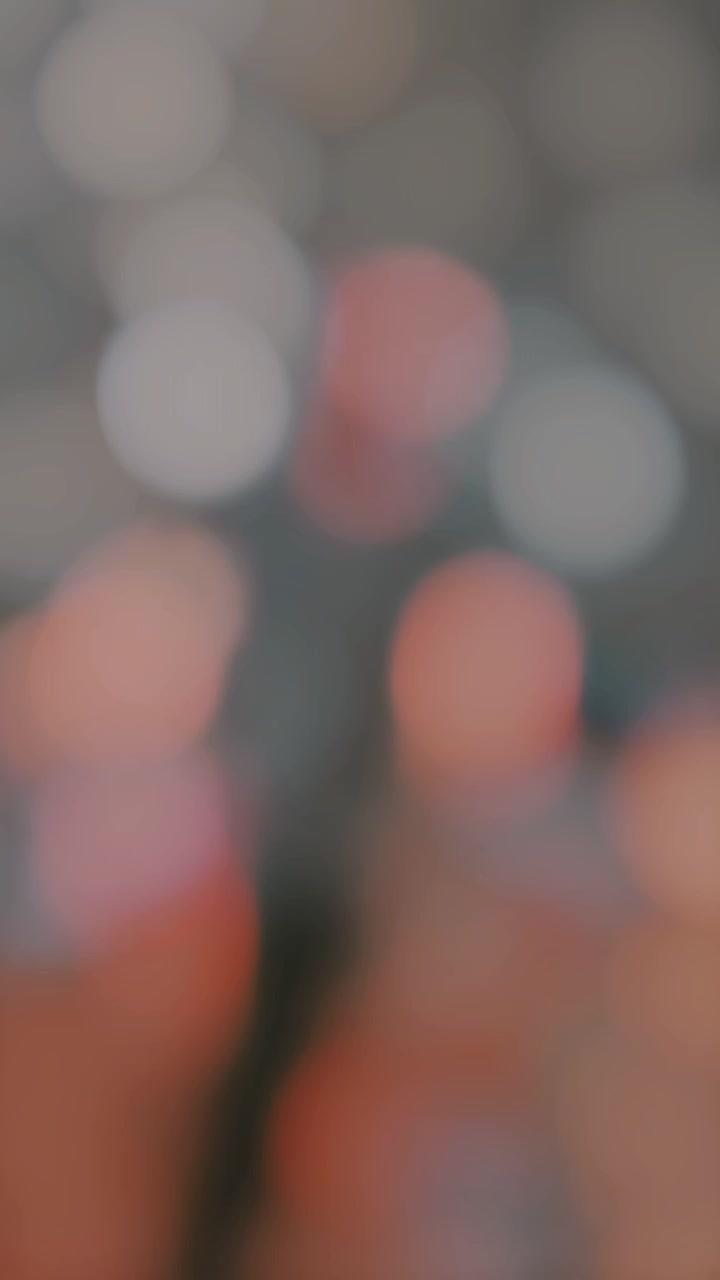 @๐ุงุฏุงุณ ฺฺูฉุง ๐๐ฅน๐ฅน๐๐