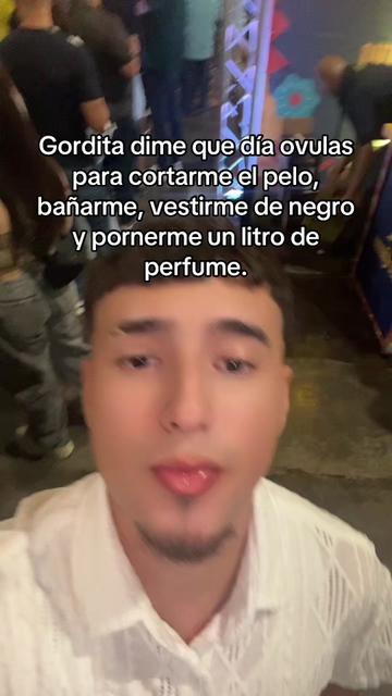 @Airamcito❤️&zwj;🩹