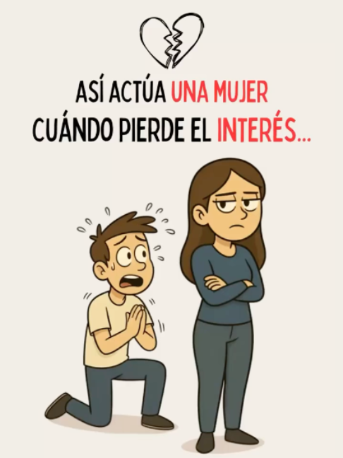 @Kit para el Corazón 💔