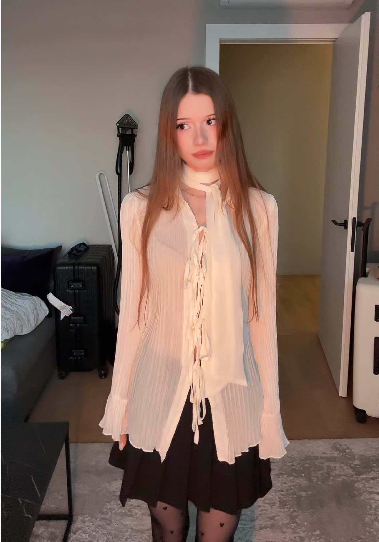 @anjelic