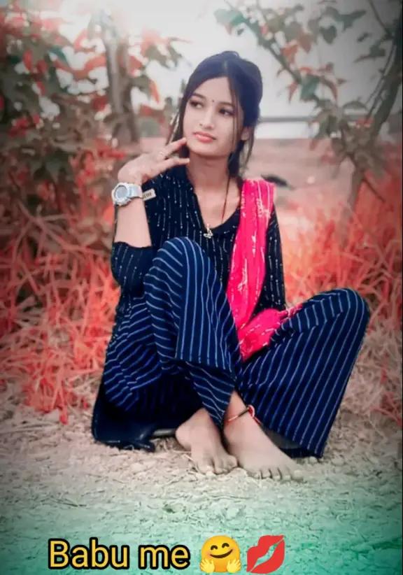 @sunaina😘🤣