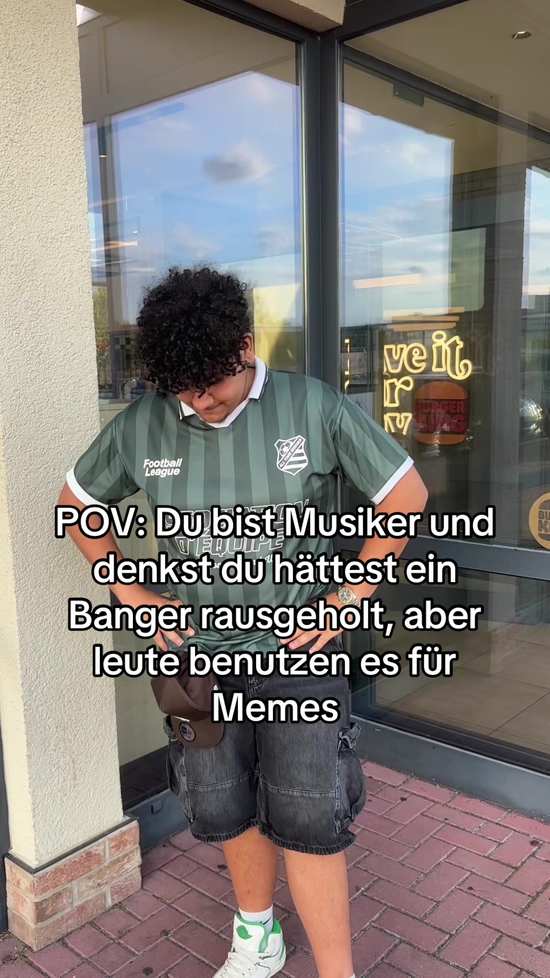 @wazzinga