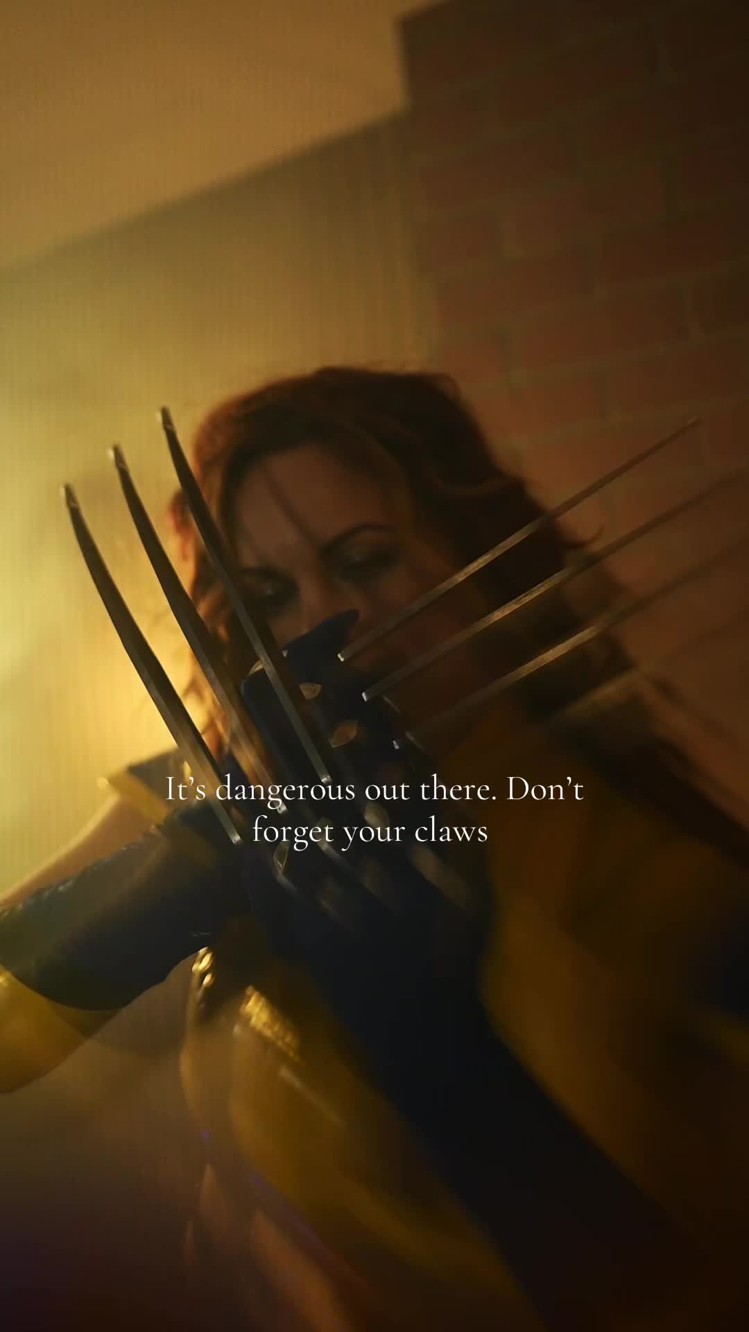 @shearsintheshire