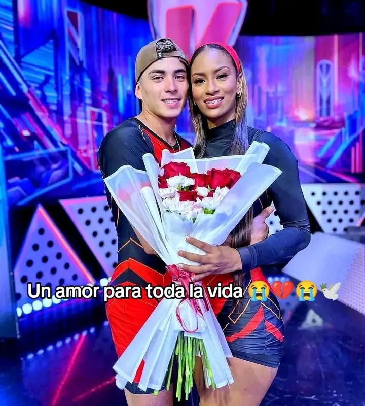 @Dii MelOo Mundiii