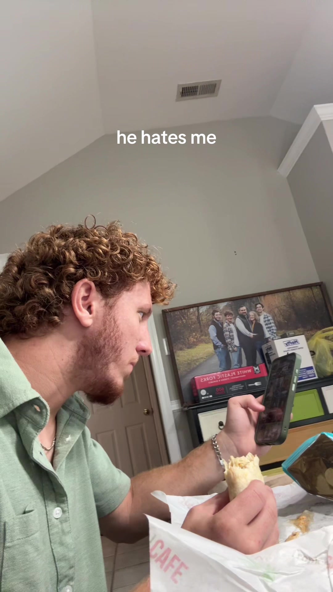 @kristina