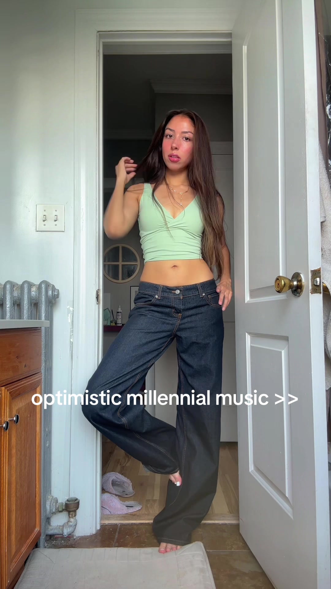 @peezybreezyy