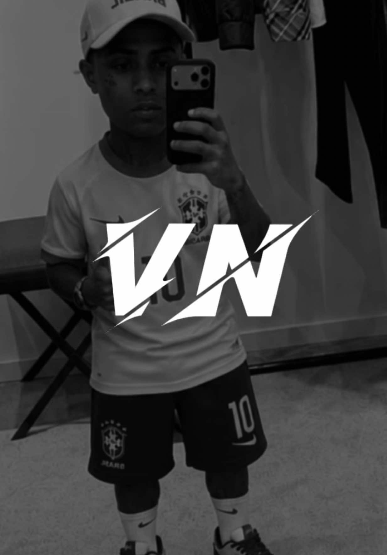 @️v&rsquo;