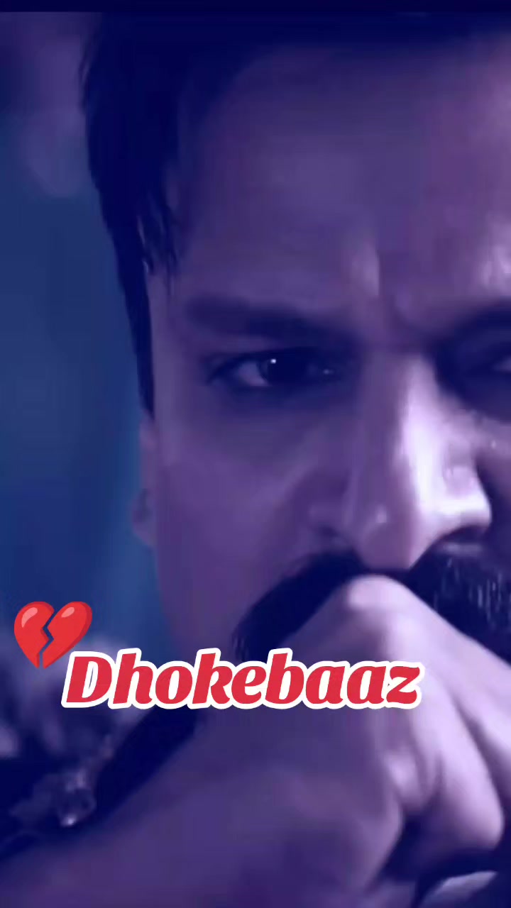 @bollywood flavour