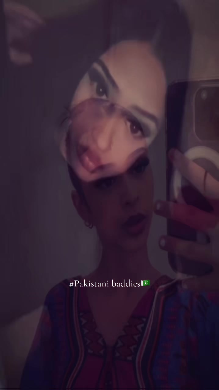 @🇵🇰🎀🫦