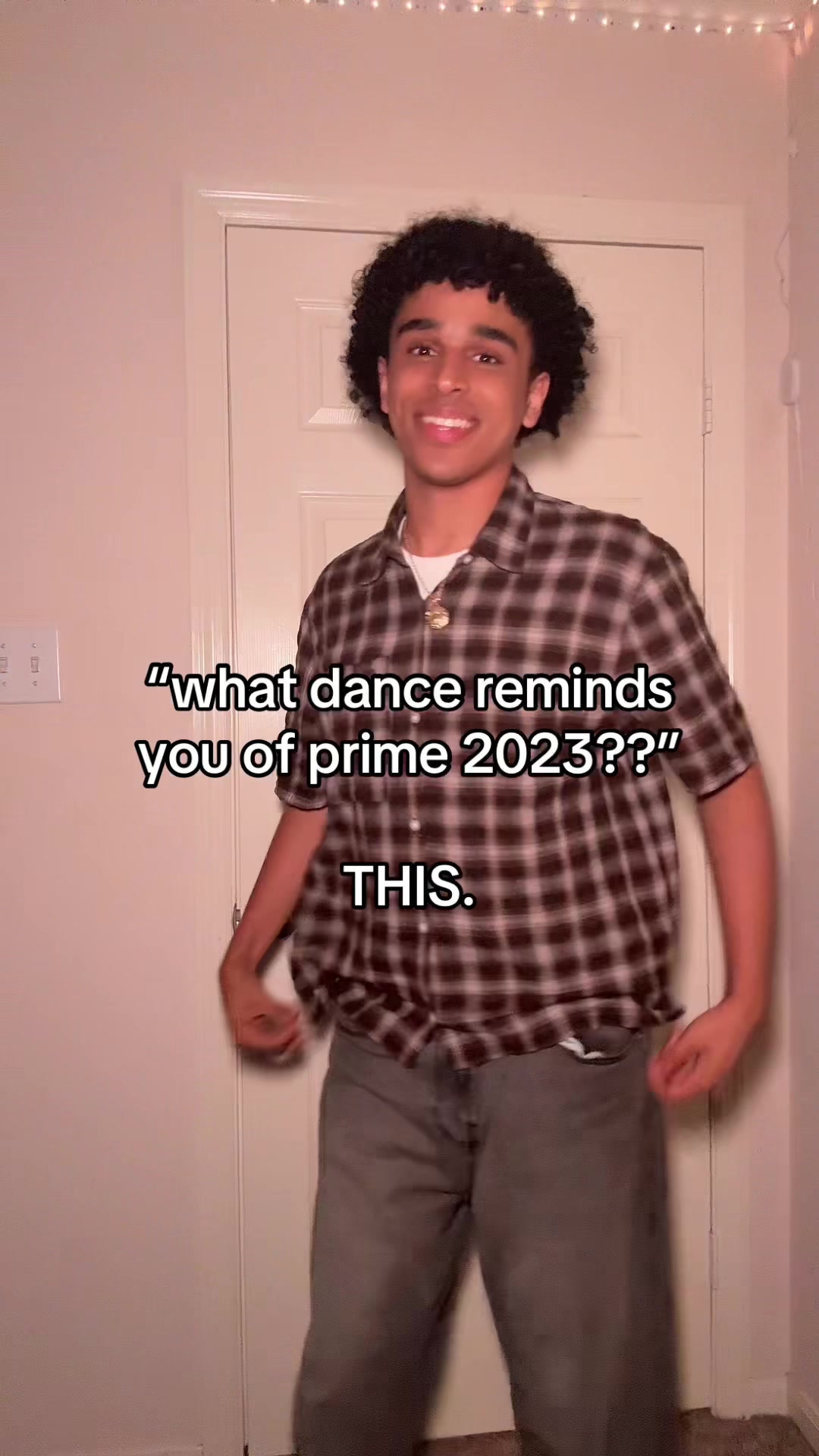 @NATHAN