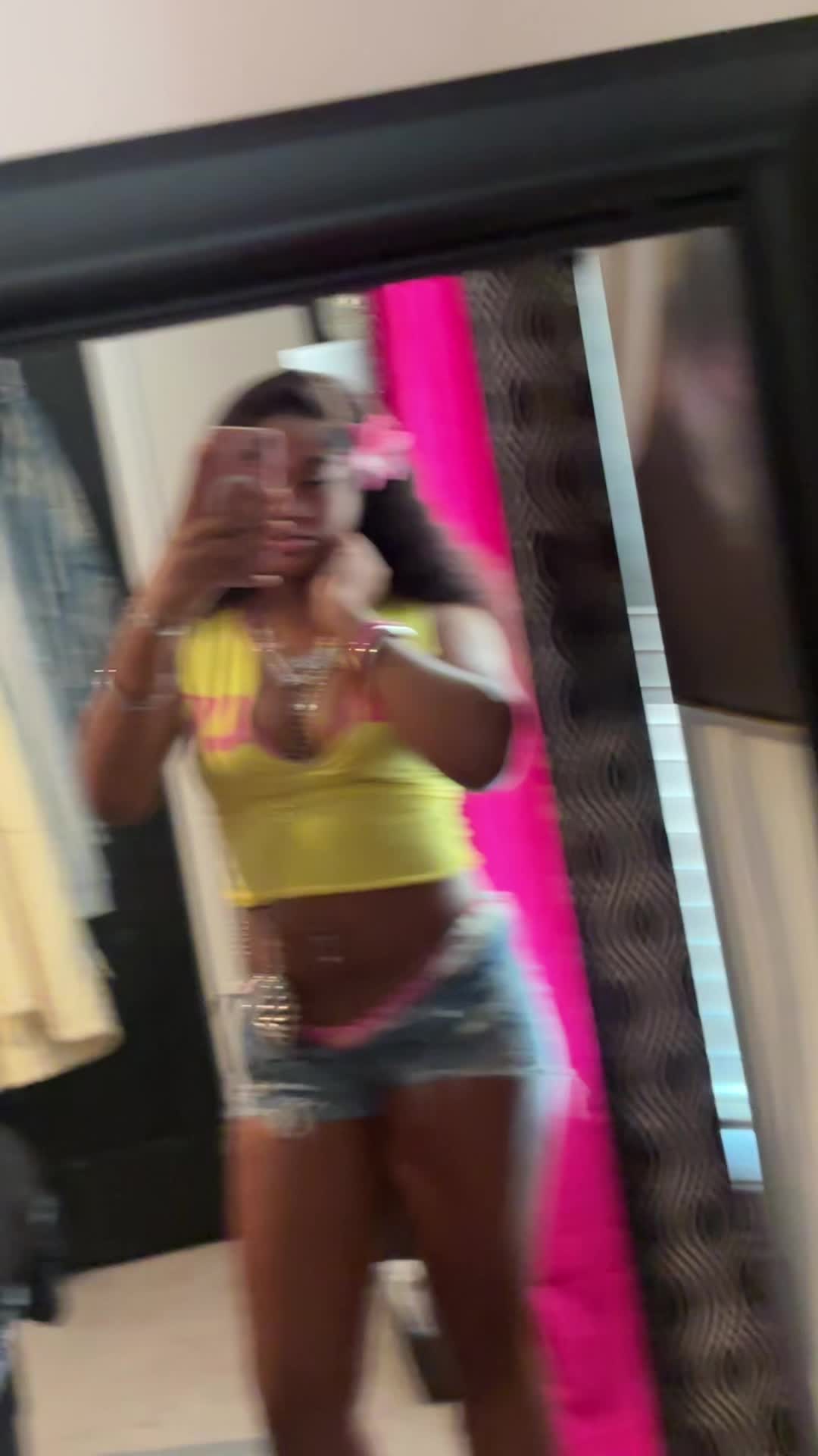 @shamiyahbre🎀