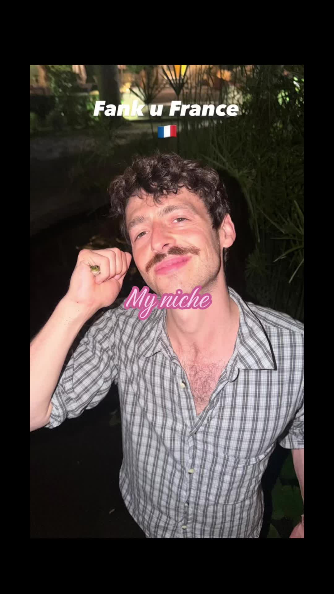 @Krv_
